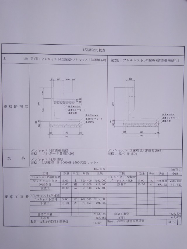 比較表.JPG