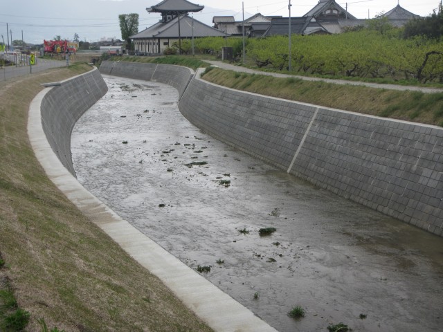 河川施工例.JPG