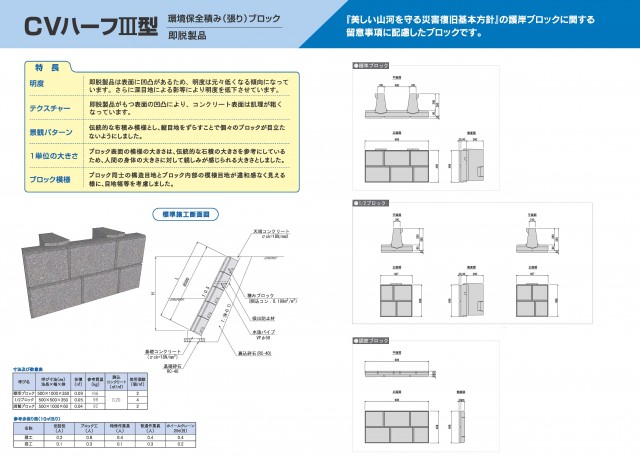 【リーフレット】CVハーフⅢ型_ページ_2.jpg