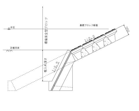 ３５０型　　２割タイプ　Ｈ－１０００