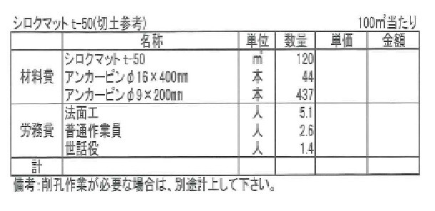 シロク50歩掛.jpg