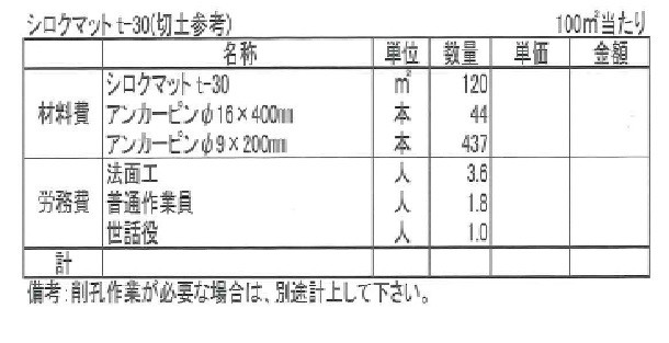 シロク30歩掛.jpg