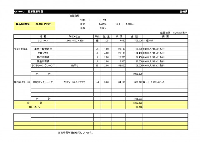 添付資料6 積算資料 .jpg