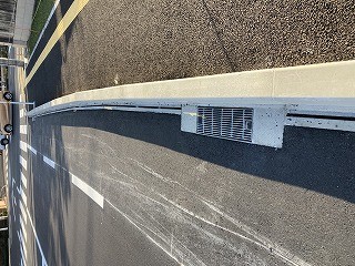 IMG_1935.jpg