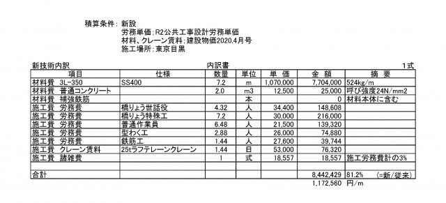 新技術コスト.jpg